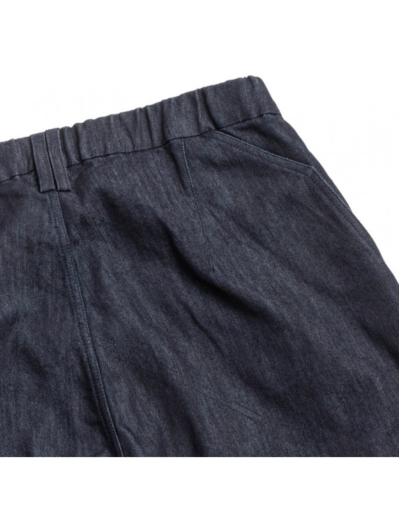 WFELD FlexDura Denim Pants
