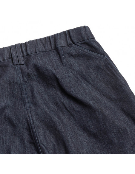 WFELD FlexDura Denim Pants