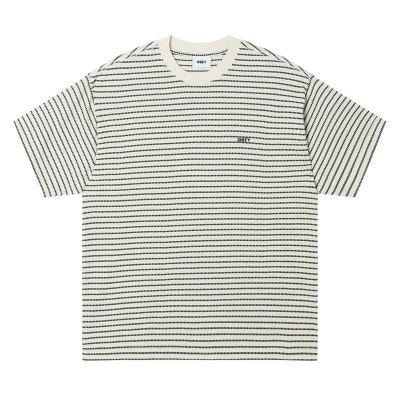 Obey Edwin tee
