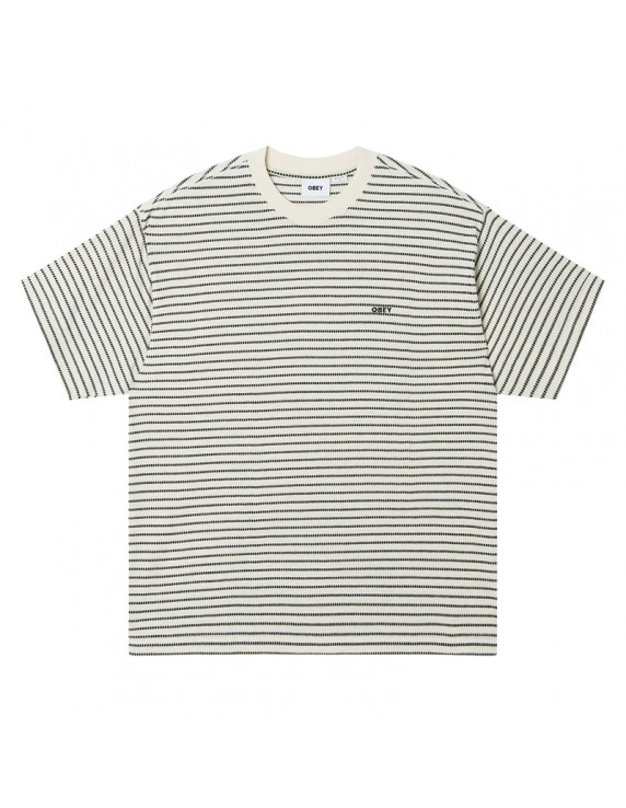 Obey Edwin tee