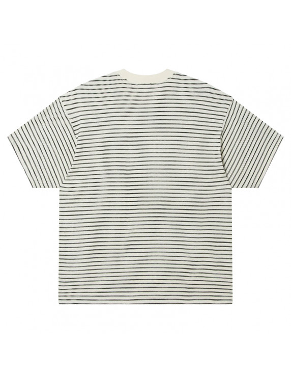 Obey Edwin tee