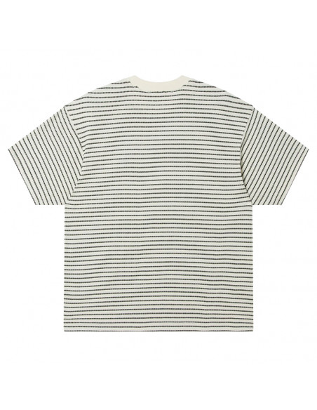 Obey Edwin tee