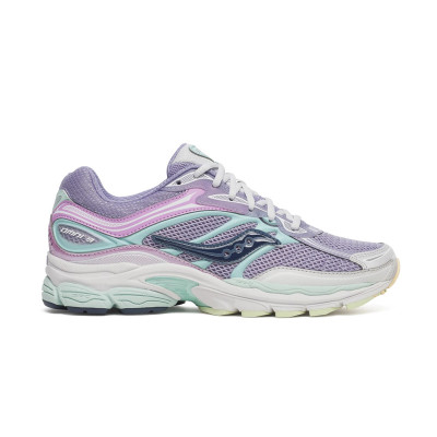 Saucony Progrid Omni 9...