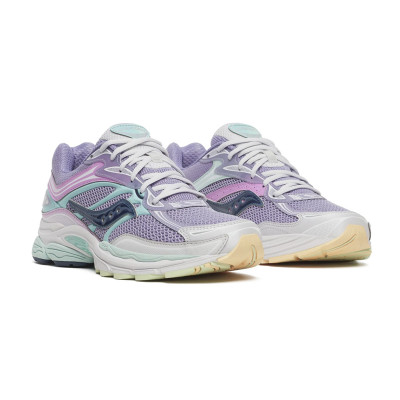 Saucony Progrid Omni 9... 2