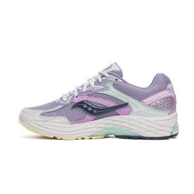 Saucony Progrid Omni 9... 2