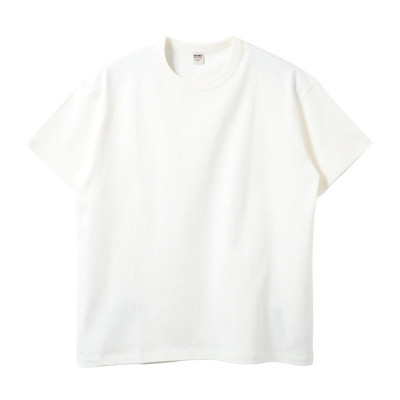 BARNS BR-26150