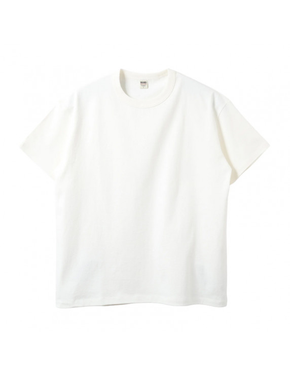 BARNS BR-26150