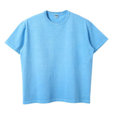 BARNS BR-26150