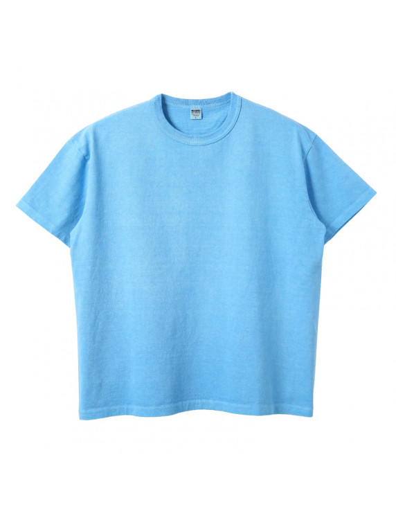 BARNS BR-26150