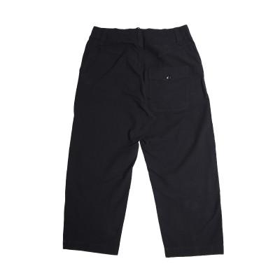 Fleurs de Bagne Le pantalon... 2