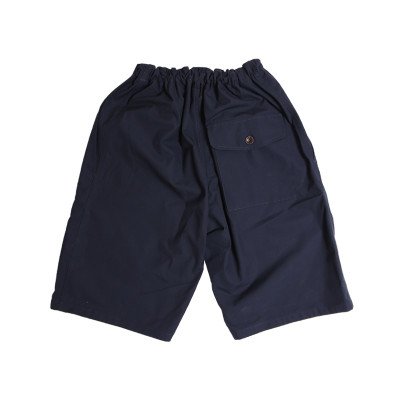 Fleurs de Bagne Le Short... 2