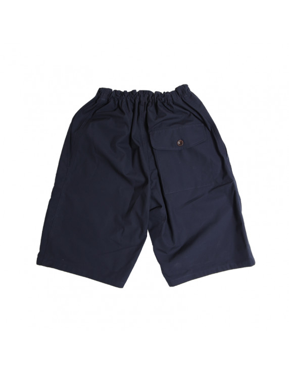 Fleurs de Bagne Le Short Submariner