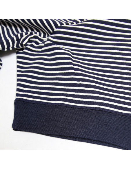 WFELD Camper's Border T-shirt