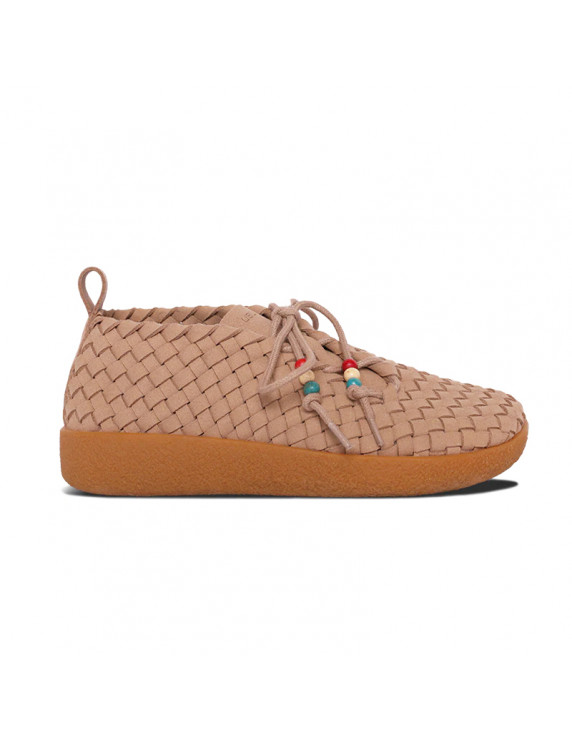 Malibu Matador chukka