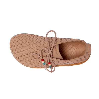 Malibu Matador chukka 2