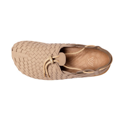 Malibu Latigo taupe 2
