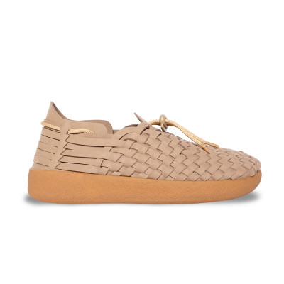 Malibu Latigo taupe