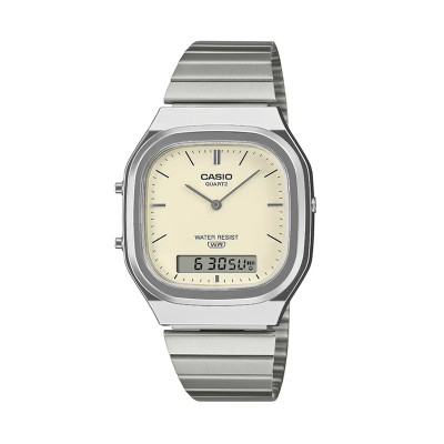 CASIO AQ-240E-7A2EF