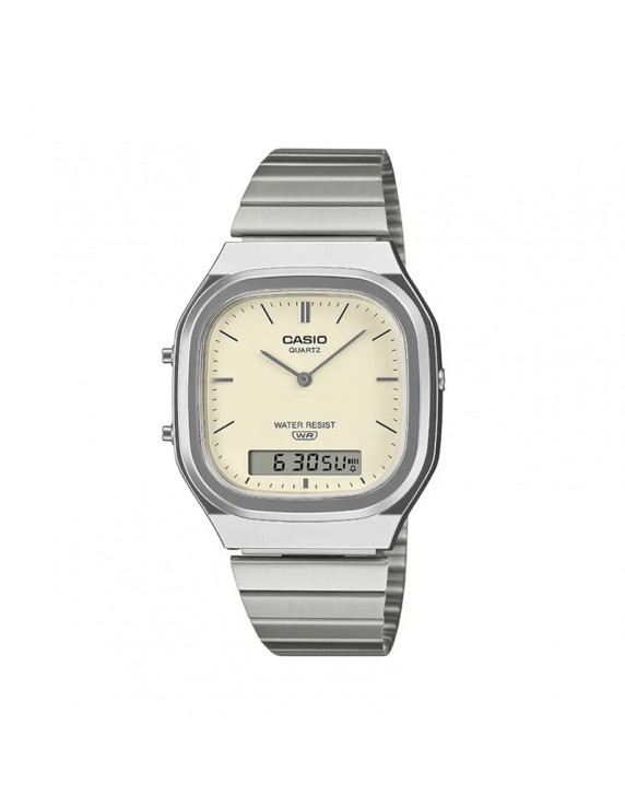 CASIO AQ-240E-7A2EF