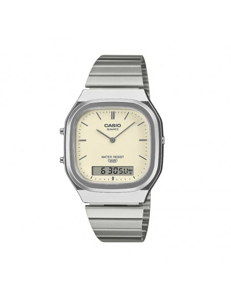 CASIO AQ-240E-7A2EF