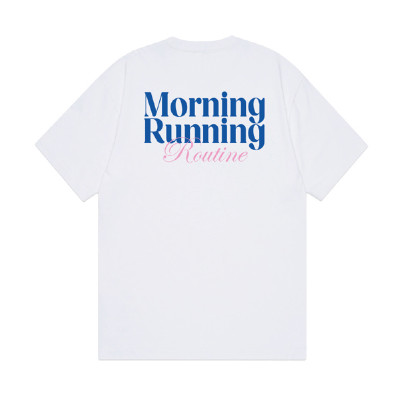 HM Morning Tee