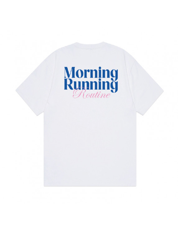 HM Morning Tee