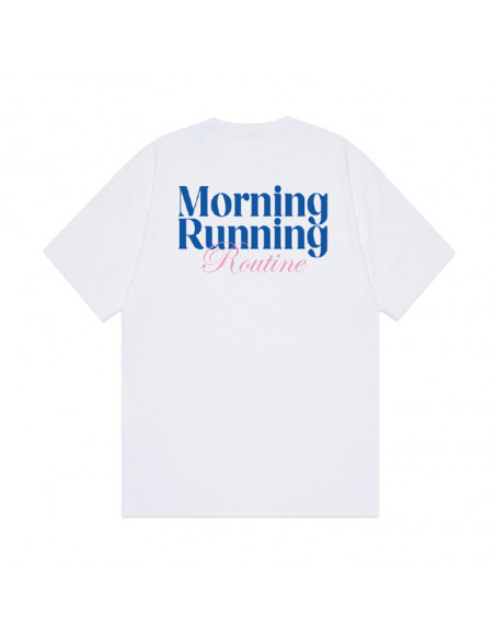 HM Morning Tee
