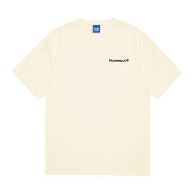 HM Kushiro Tee 2