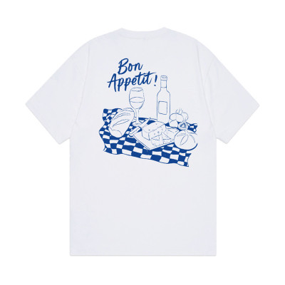 HM Bon Appetit Tee