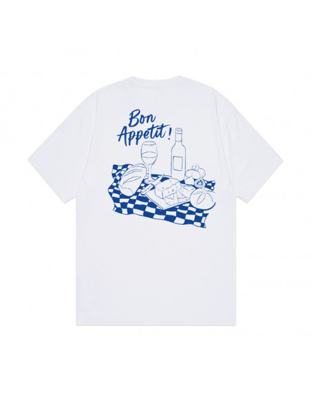 HM Bon Appetit Tee