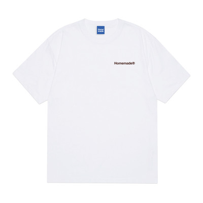 HM BBQ Tee 2