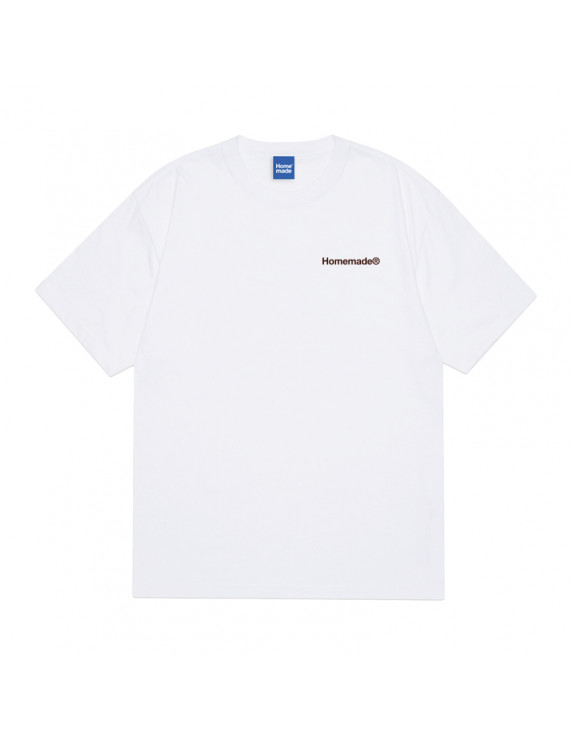 HM BBQ Tee