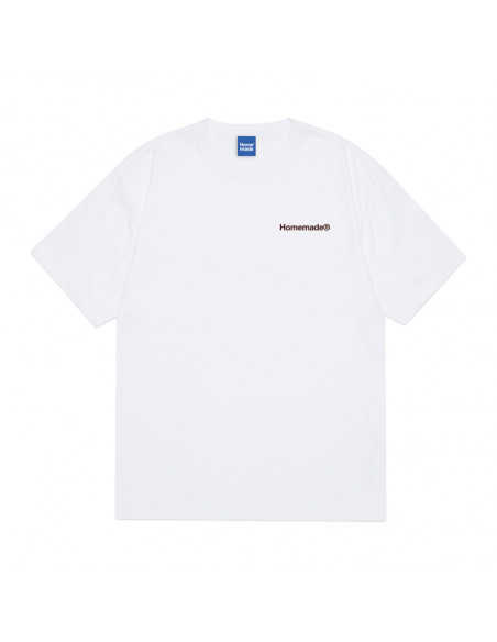 HM BBQ Tee