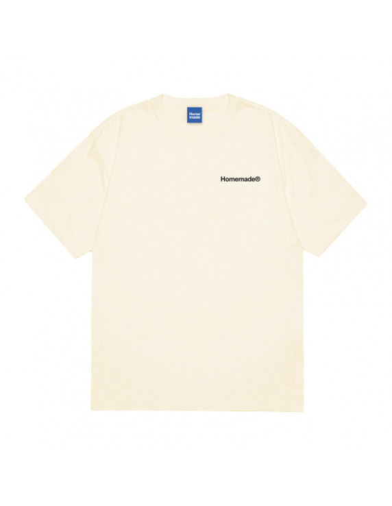 HM Freshness Tee