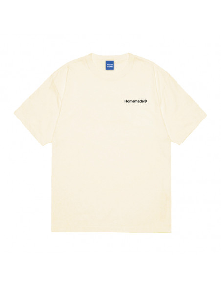 HM Freshness Tee