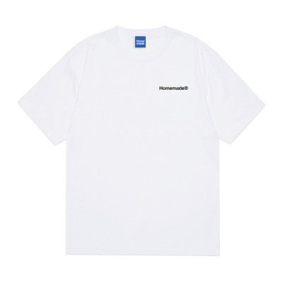 HM Sorry Tee 2