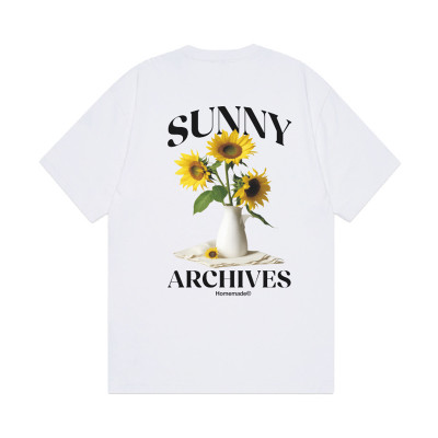 HM Sunny Tee