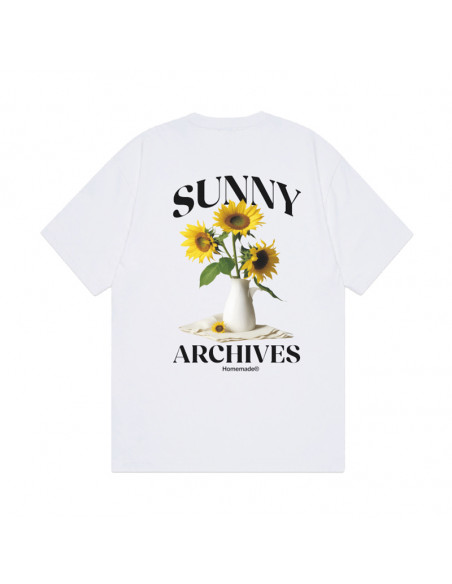 HM Sunny Tee