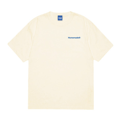 HM Oyster Tee 2