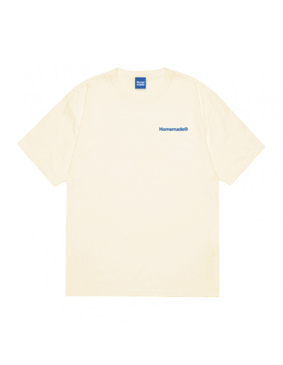 HM Oyster Tee