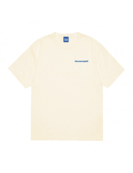 HM Oyster Tee
