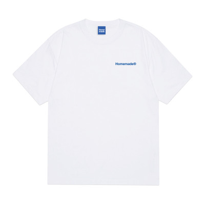 HM Crawfish Tee 2