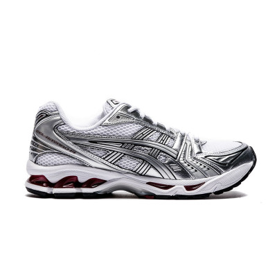 Asics Gel Kayano 14...