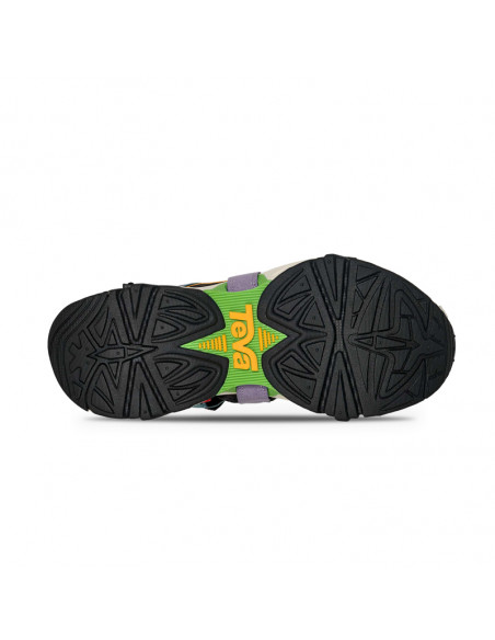 TEVA SW X Wraptor