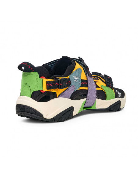 TEVA SW X Wraptor