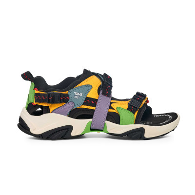 TEVA SW X Wraptor