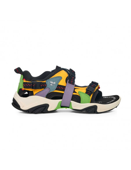 TEVA SW X Wraptor