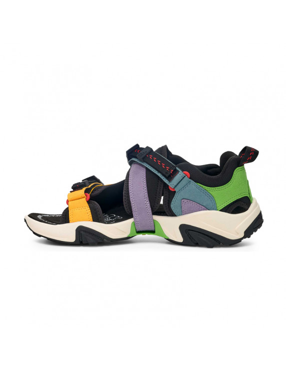 TEVA SW X Wraptor