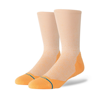 Stance Powder Split Light Crew