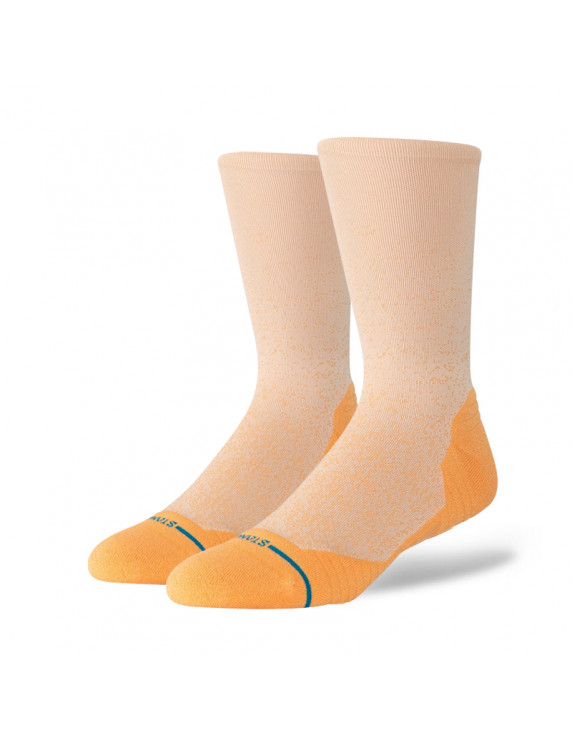 Stance Powder Split Light Crew